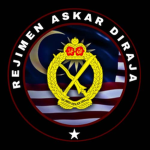 [MAL] Rejiment Renjer Diraja