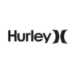 Hurley Bros Of California