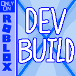 RV2: [Dev Build 1]