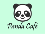 Panda Cafés