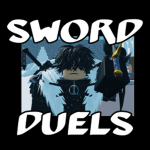 Professional Sword Fighters of Roblox