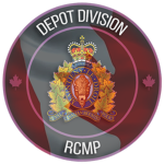 Depot Divisiοn
