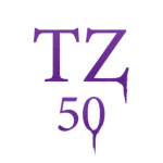 TZ50