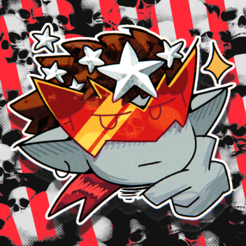 HAVE YOU HEARD ABOUT HOMESTU-