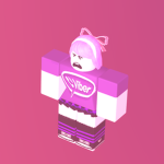 Rakuten Viber