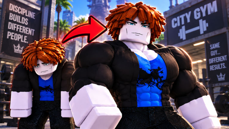 Thumbnail added