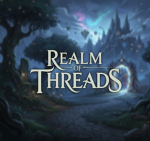 Realm of Threads