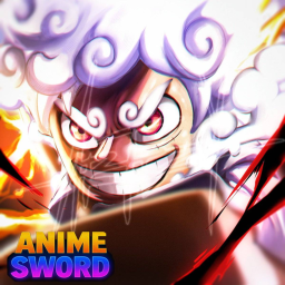 [anime beta] Anime War