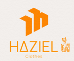 HΔZIEL Clothes