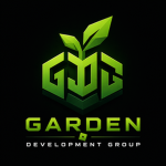 Garden Development Group