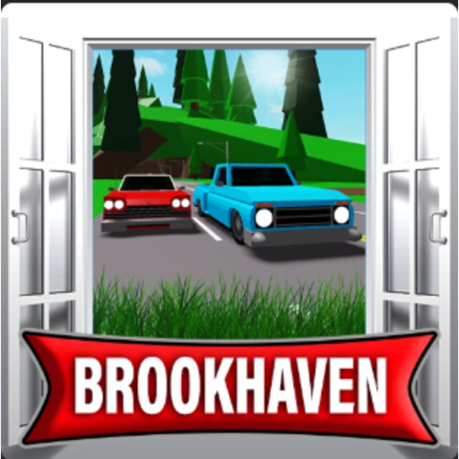 Brookhaven