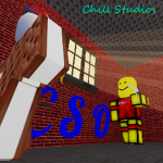 Chill studios official