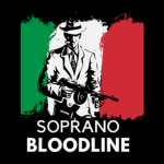 The Soprano Bloodline