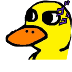 The Duck Realm