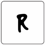 Rxsli apparel