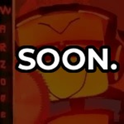 Before game thumbnail
