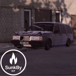 ZunkBy