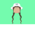 Mariah squad!