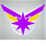 [TAL:AG] Aethereal Guard