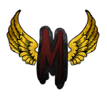 Mantic