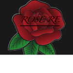 Rose:re [Ro-Ghoul]