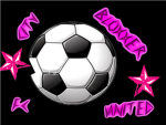 Blox City United FC