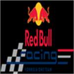 Red Bull Formula 1 group
