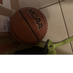 basketball is cool club