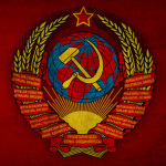 Union der Sozialistischen Sowjetrepubliken