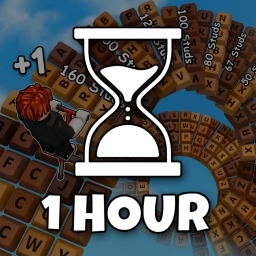 Previous icon game thumbnail
