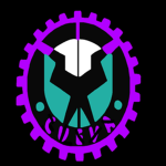CUEVA