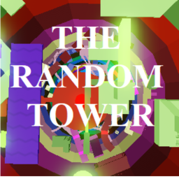 THE Random Tower
