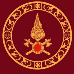 VF • Vigili del Fuoco, Venice