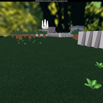 Star Wars: Imperial Outpost Tycoon