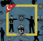 [OTM] Zaptiye Amirliği