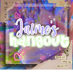 Jaime's Hangout