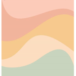Compettion