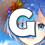 the