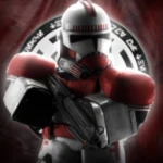 GΑR | Coruscant Guard .
