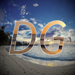 Daniel Greff