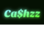 Ca$hzz