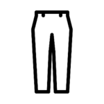Pants Productions