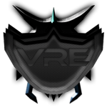 Vengeance Redemption Empire