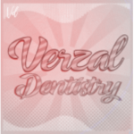 Verzal Dentistry Moderation