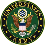 Military Clothing Central