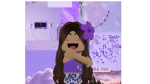 ~ Amber <3 ~