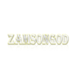 Zamsongod