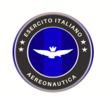 Aeronautica militare ||AM||