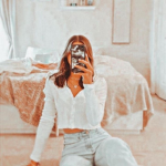 gummybuttercupsxo