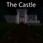 The Castle Of Watcher's